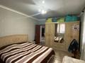 Отдельный дом · 3 комнаты · 164.5 м² · 8 сот., Караой 17 за 25.5 млн 〒 в Жибек Жолы — фото 9