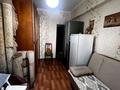 4-бөлмелі пәтер · 75 м² · 1/4 қабат, 1 микрорайон, бағасы: 26 млн ₸ в Конаеве — фото 10