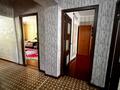 4-бөлмелі пәтер · 75 м² · 1/4 қабат, 1 микрорайон, бағасы: 26 млн ₸ в Конаеве — фото 11