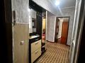 4-бөлмелі пәтер · 75 м² · 1/4 қабат, 1 микрорайон, бағасы: 26 млн ₸ в Конаеве — фото 12