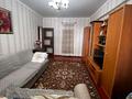 4-бөлмелі пәтер · 75 м² · 1/4 қабат, 1 микрорайон, бағасы: 26 млн ₸ в Конаеве — фото 2