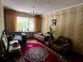 4-бөлмелі пәтер · 75 м² · 1/4 қабат, 1 микрорайон, бағасы: 26 млн ₸ в Конаеве — фото 3