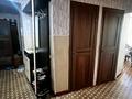 4-бөлмелі пәтер · 75 м² · 1/4 қабат, 1 микрорайон, бағасы: 26 млн ₸ в Конаеве — фото 4