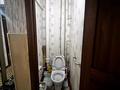 4-бөлмелі пәтер · 75 м² · 1/4 қабат, 1 микрорайон, бағасы: 26 млн ₸ в Конаеве — фото 5