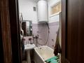 4-бөлмелі пәтер · 75 м² · 1/4 қабат, 1 микрорайон, бағасы: 26 млн ₸ в Конаеве — фото 6