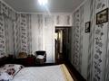 4-бөлмелі пәтер · 75 м² · 1/4 қабат, 1 микрорайон, бағасы: 26 млн ₸ в Конаеве — фото 7