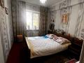 4-бөлмелі пәтер · 75 м² · 1/4 қабат, 1 микрорайон, бағасы: 26 млн ₸ в Конаеве — фото 8
