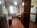 4-бөлмелі пәтер · 75 м² · 1/4 қабат, 1 микрорайон, бағасы: 26 млн ₸ в Конаеве — фото 9