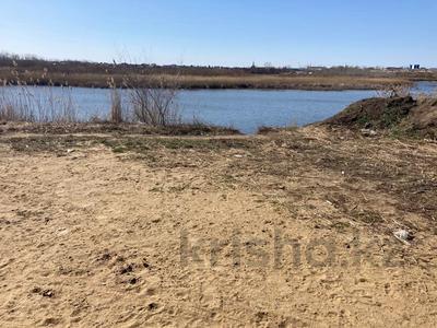 Участок · 12 соток, СО Весна за 12 млн 〒 в Костанае