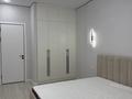 2-бөлмелі пәтер · 48.5 м² · 8/13 қабат, Райымбека 348/2 — Толе би, бағасы: 39.5 млн ₸ в Алматы, Ауэзовский р-н — фото 4