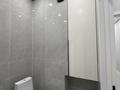 2-бөлмелі пәтер · 48.5 м² · 8/13 қабат, Райымбека 348/2 — Толе би, бағасы: 39.5 млн ₸ в Алматы, Ауэзовский р-н — фото 6