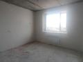 2-комнатная квартира · 69 м² · 1/6 этаж, Мичурина бн за ~ 23.5 млн ₸ в Тобыле — фото 6