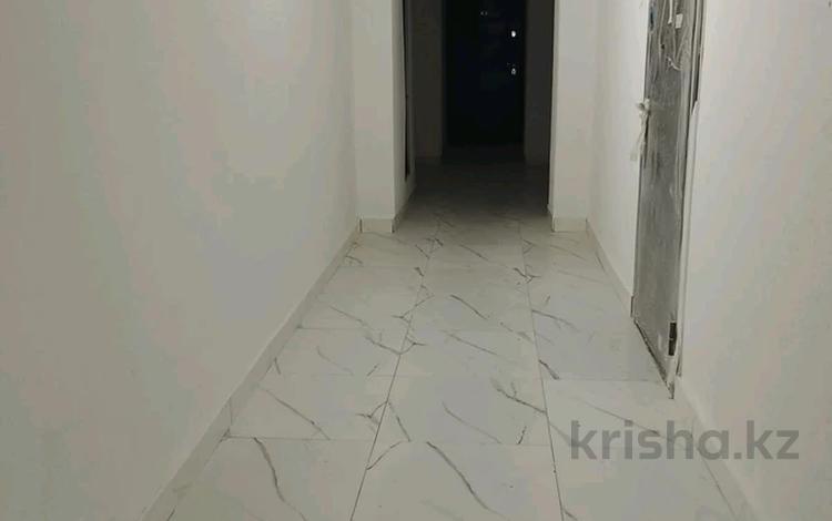2-комнатная квартира · 69 м² · 1/6 этаж, Мичурина бн за ~ 23.5 млн ₸ в Тобыле — фото 9