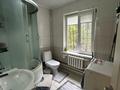 3-комнатная квартира · 58.7 м² · 2/5 этаж, мкр Аксай-3 3 — Момышулы за 45 млн ₸ в Алматы, Ауэзовский р-н — фото 5