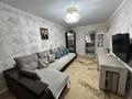 3-комнатная квартира · 58.7 м² · 2/5 этаж, мкр Аксай-3 3 — Момышулы за 45 млн ₸ в Алматы, Ауэзовский р-н — фото 12