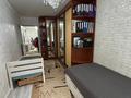 3-комнатная квартира · 58.7 м² · 2/5 этаж, мкр Аксай-3 3 — Момышулы за 45 млн ₸ в Алматы, Ауэзовский р-н — фото 10