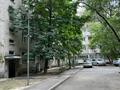 3-комнатная квартира · 58.7 м² · 2/5 этаж, мкр Аксай-3 3 — Момышулы за 45 млн ₸ в Алматы, Ауэзовский р-н — фото 18