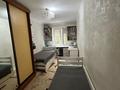 3-комнатная квартира · 58.7 м² · 2/5 этаж, мкр Аксай-3 3 — Момышулы за 45 млн ₸ в Алматы, Ауэзовский р-н — фото 9
