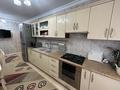 3-комнатная квартира · 58.7 м² · 2/5 этаж, мкр Аксай-3 3 — Момышулы за 45 млн ₸ в Алматы, Ауэзовский р-н