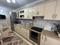 3-комнатная квартира · 58.7 м² · 2/5 этаж, мкр Аксай-3 3 — Момышулы за 45 млн ₸ в Алматы, Ауэзовский р-н