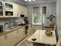 3-комнатная квартира · 58.7 м² · 2/5 этаж, мкр Аксай-3 3 — Момышулы за 45 млн ₸ в Алматы, Ауэзовский р-н — фото 3