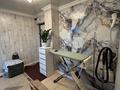 3-комнатная квартира · 58.7 м² · 2/5 этаж, мкр Аксай-3 3 — Момышулы за 45 млн ₸ в Алматы, Ауэзовский р-н — фото 7