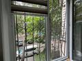 3-комнатная квартира · 58.7 м² · 2/5 этаж, мкр Аксай-3 3 — Момышулы за 45 млн ₸ в Алматы, Ауэзовский р-н — фото 8