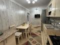 3-комнатная квартира · 58.7 м² · 2/5 этаж, мкр Аксай-3 3 — Момышулы за 45 млн ₸ в Алматы, Ауэзовский р-н — фото 4
