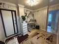 3-комнатная квартира · 58.7 м² · 2/5 этаж, мкр Аксай-3 3 — Момышулы за 45 млн ₸ в Алматы, Ауэзовский р-н — фото 15