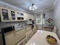 3-комнатная квартира · 58.7 м² · 2/5 этаж, мкр Аксай-3 3 — Момышулы за 45 млн ₸ в Алматы, Ауэзовский р-н — фото 2