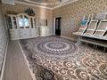Отдельный дом · 3 комнаты · 176 м² · 8 сот., мкр Бирлик-2, 10 30 — 10 көше за 31 млн ₸ в Атырау — фото 13