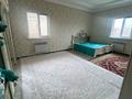 Отдельный дом · 3 комнаты · 176 м² · 8 сот., мкр Бирлик-2, 10 30 — 10 көше за 31 млн ₸ в Атырау — фото 14