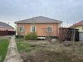 Отдельный дом · 3 комнаты · 176 м² · 8 сот., мкр Бирлик-2, 10 30 — 10 көше за 31 млн ₸ в Атырау — фото 2