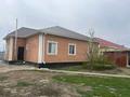 Отдельный дом · 3 комнаты · 176 м² · 8 сот., мкр Бирлик-2, 10 30 — 10 көше за 31 млн ₸ в Атырау — фото 4