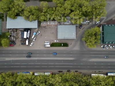 Еркін, кеңселер, дүкендер мен бутиктер, қоймалар, жқб, автосервистер мен көлік жуу, қоғамдық тамақтану орны, сұлулық салондары, ауыл шаруашылығы, монша, қонақ үй және демалыс орындары, медорталықтар мен дәріханалар, білім орталықтары, ойын-сауық · 770 м², бағасы: 550 млн ₸ в Алматы, Алатауский р-н