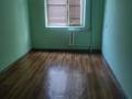 3-бөлмелі пәтер · 65 м² · 2/5 қабат, Молдағұлова 4 — Колос, бағасы: 19.9 млн ₸ в Шымкенте, Енбекшинский р-н