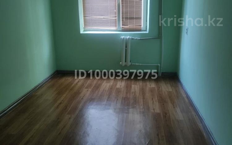 3-бөлмелі пәтер · 65 м² · 2/5 қабат, Молдағұлова 4 — Колос, бағасы: 19.9 млн ₸ в Шымкенте, Енбекшинский р-н — фото 2
