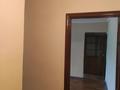 3-бөлмелі пәтер · 65 м² · 2/5 қабат, Молдағұлова 4 — Колос, бағасы: 19.9 млн ₸ в Шымкенте, Енбекшинский р-н — фото 10