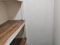 3-бөлмелі пәтер · 65 м² · 2/5 қабат, Молдағұлова 4 — Колос, бағасы: 19.9 млн ₸ в Шымкенте, Енбекшинский р-н — фото 12