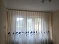 3-бөлмелі пәтер · 65 м² · 2/5 қабат, Молдағұлова 4 — Колос, бағасы: 19.9 млн ₸ в Шымкенте, Енбекшинский р-н — фото 2