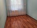 3-бөлмелі пәтер · 65 м² · 2/5 қабат, Молдағұлова 4 — Колос, бағасы: 19.9 млн ₸ в Шымкенте, Енбекшинский р-н — фото 5