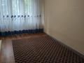3-бөлмелі пәтер · 65 м² · 2/5 қабат, Молдағұлова 4 — Колос, бағасы: 19.9 млн ₸ в Шымкенте, Енбекшинский р-н — фото 6