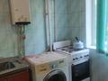 3-бөлмелі пәтер · 65 м² · 2/5 қабат, Молдағұлова 4 — Колос, бағасы: 19.9 млн ₸ в Шымкенте, Енбекшинский р-н — фото 7