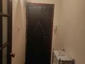 3-бөлмелі пәтер · 65 м² · 2/5 қабат, Молдағұлова 4 — Колос, бағасы: 19.9 млн ₸ в Шымкенте, Енбекшинский р-н — фото 8