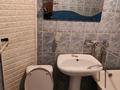 3-бөлмелі пәтер · 65 м² · 2/5 қабат, Молдағұлова 4 — Колос, бағасы: 19.9 млн ₸ в Шымкенте, Енбекшинский р-н — фото 9
