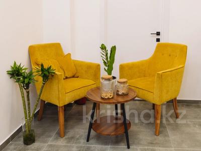 Свободное назначение, офисы · 64 м² за 832 000 〒 в Алматы