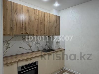 1-комнатная квартира · 38 м² · 5/6 этаж, 38-й мкр 11 за 11 млн ₸ в Актау