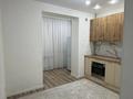 1-бөлмелі пәтер · 38 м² · 5/6 қабат, 38-й мкр 11, бағасы: 11 млн ₸ в Актау — фото 2