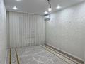 1-бөлмелі пәтер · 38 м² · 5/6 қабат, 38-й мкр 11, бағасы: 11 млн ₸ в Актау — фото 4