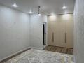 1-бөлмелі пәтер · 38 м² · 5/6 қабат, 38-й мкр 11, бағасы: 11 млн ₸ в Актау — фото 5